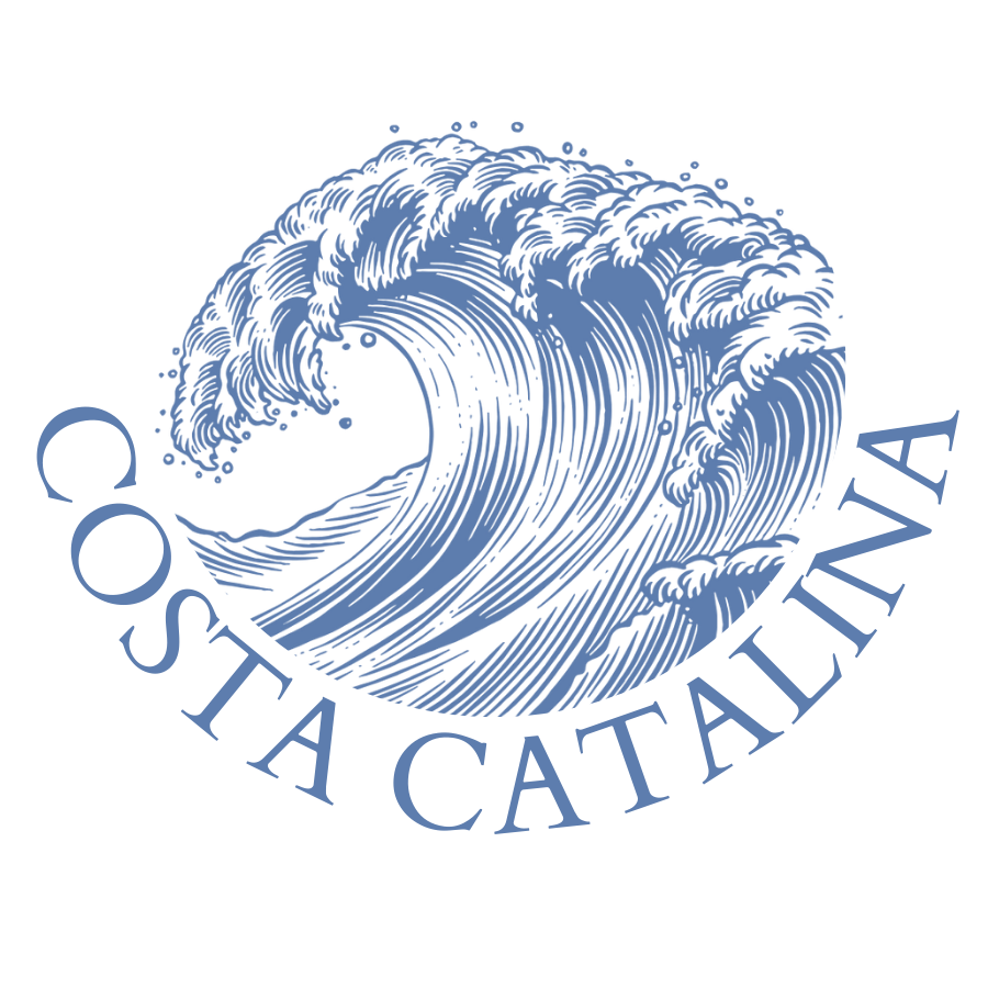 Costa Catalina