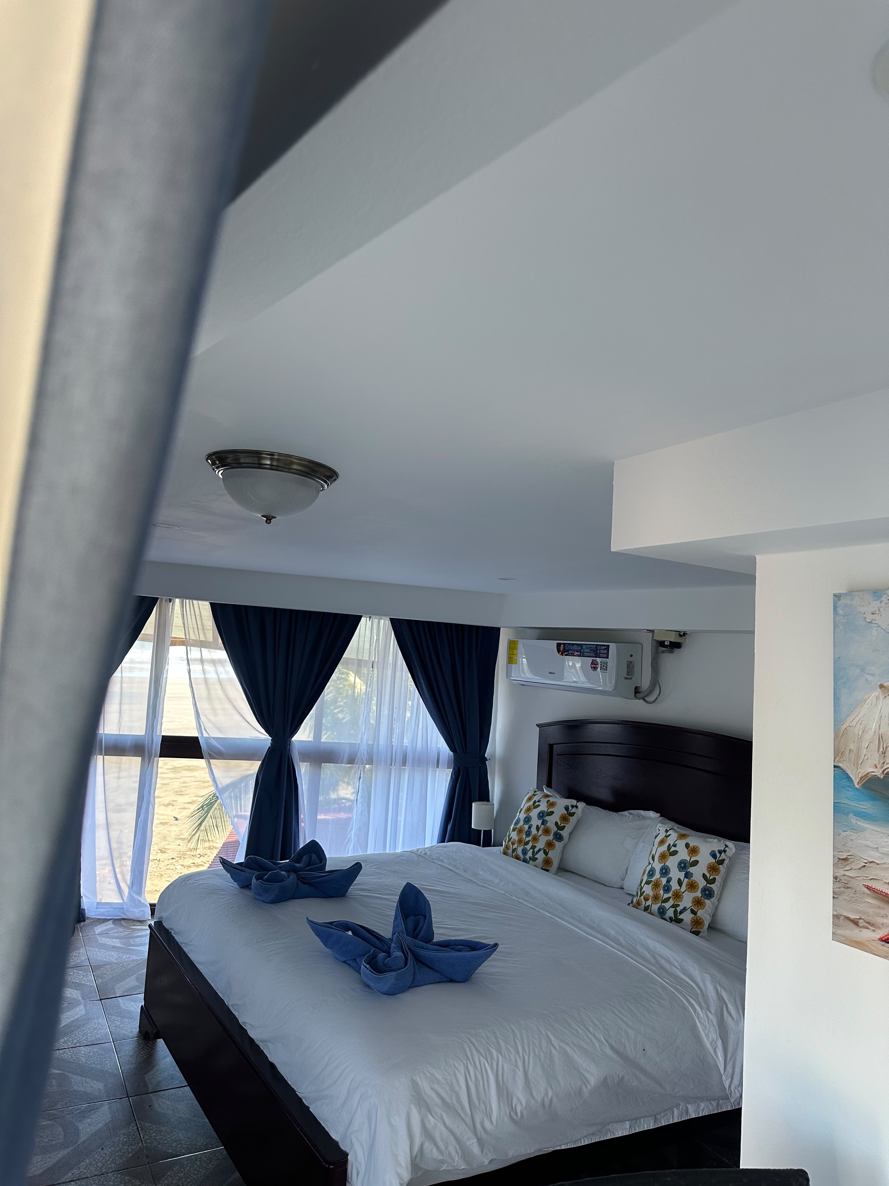 Junior Suite 3