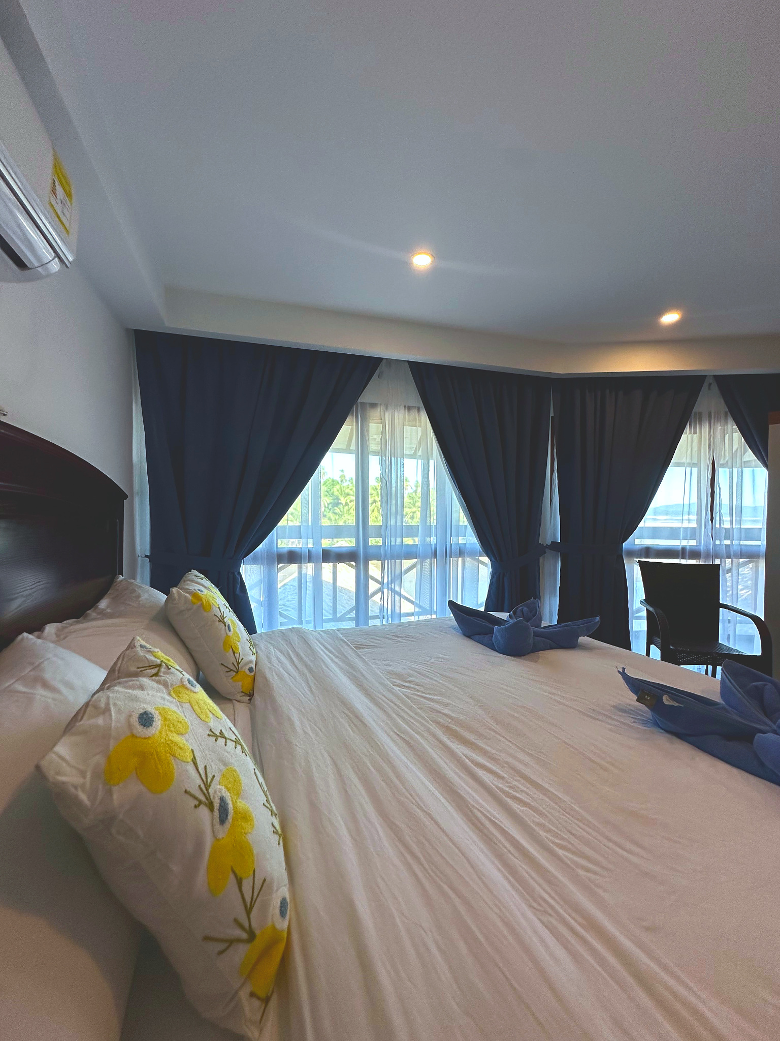 Junior Suite 2