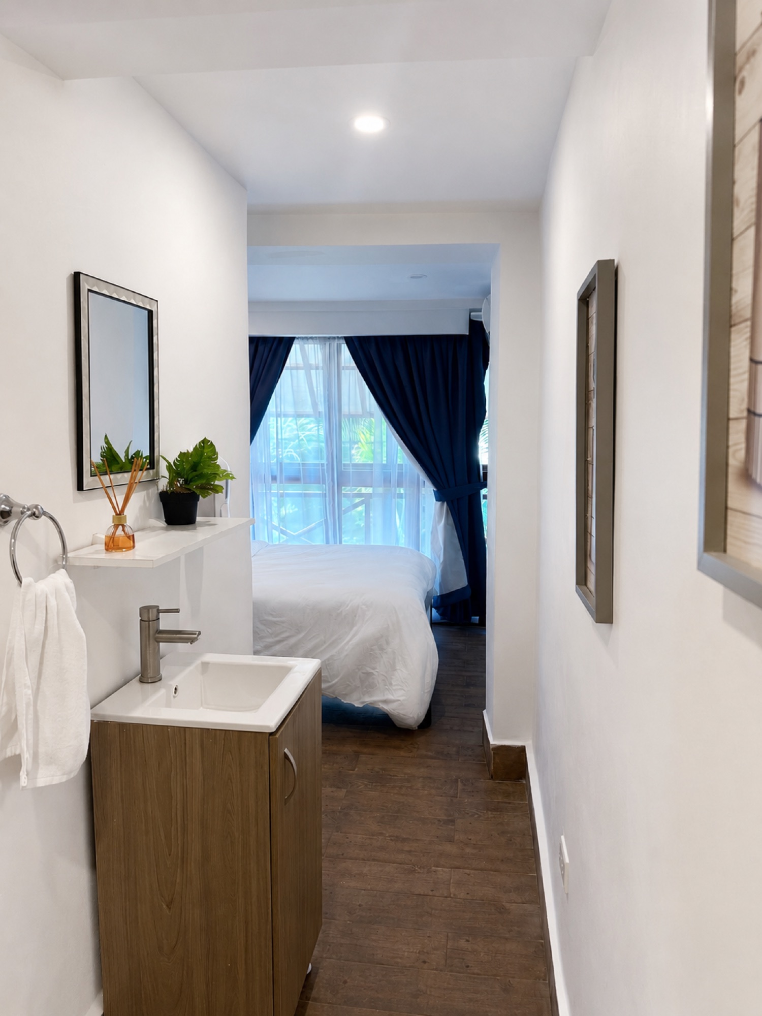 Standard Room 3